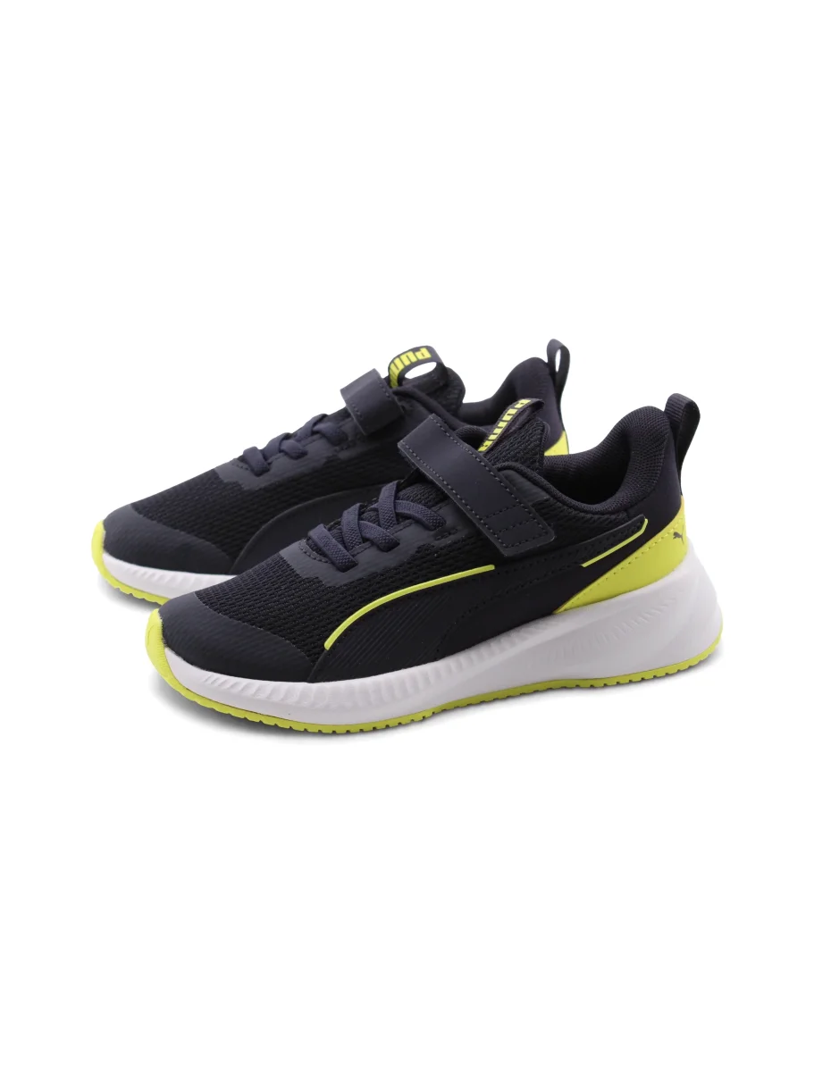 Flyer 3 sneaker sportiva da bimbo - immagine 4