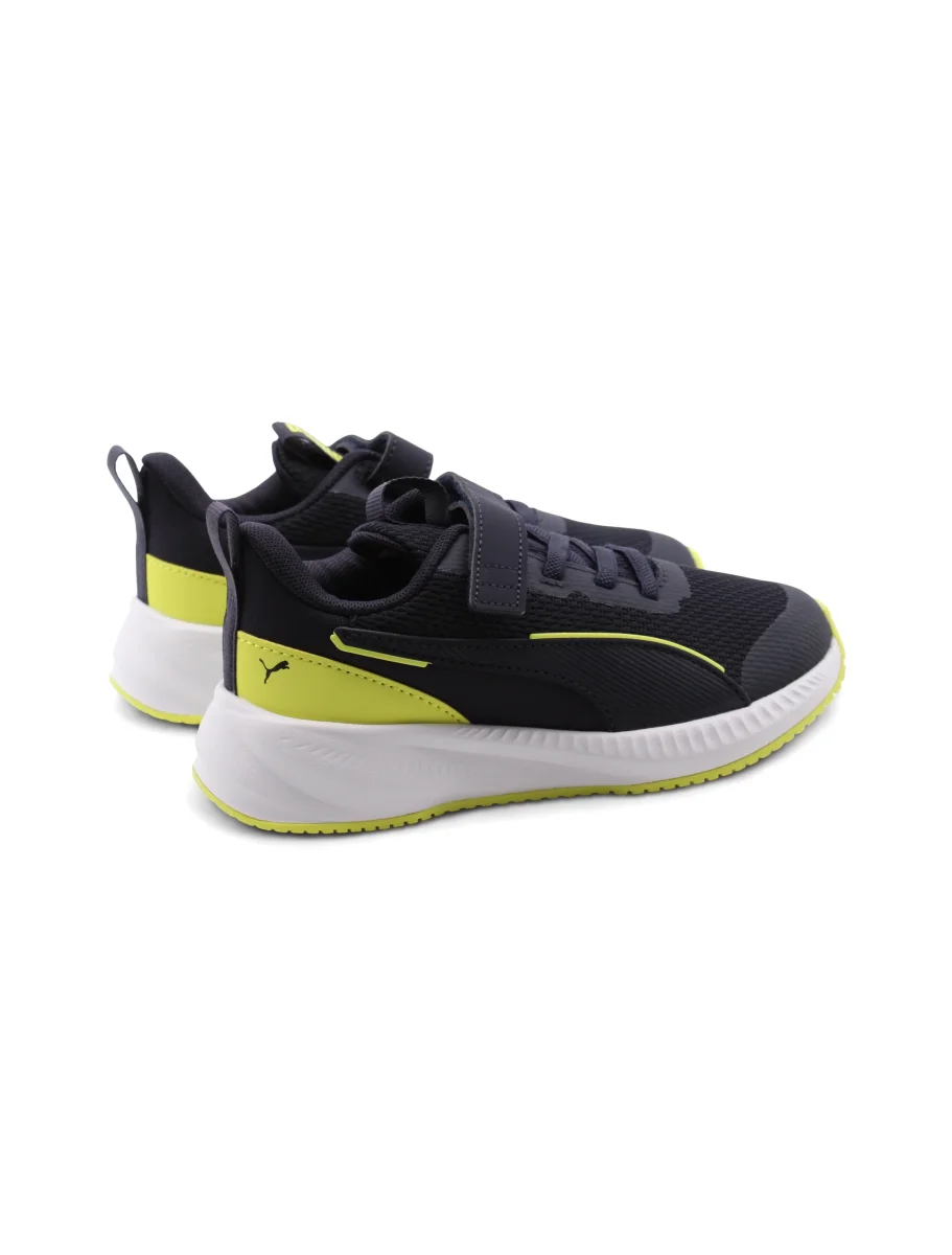 Flyer 3 sneaker sportiva da bimbo - immagine 5