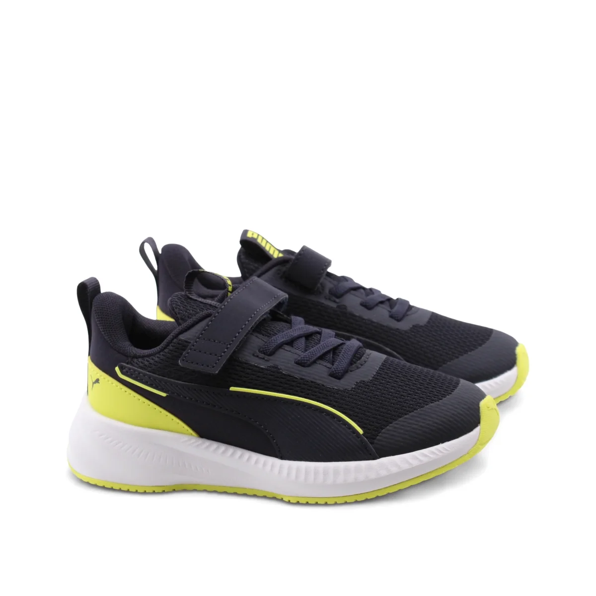 Flyer 3 sneaker sportiva da bimbo - immagine 7