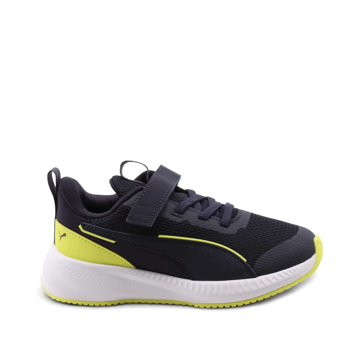 Flyer 3 sneaker sportiva da bimbo - immagine 8