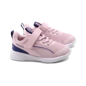 Flyer 3 sneaker primi passi da bimba