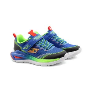 S-Lights Tri-Namics 2.0 sneaker luci