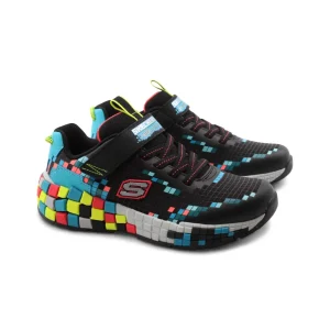 Mega Craft 3.0 sneaker da bimbo