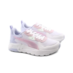 Trinity Lite Blurry Dreams ragazza