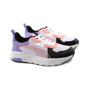 Trinity Lite Blurry Dreams ragazza