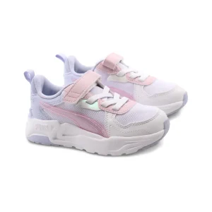 Trinity Lite Blurry Dreams bimba