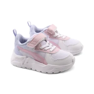 Trinity Lite Blurry Dreams primi passi