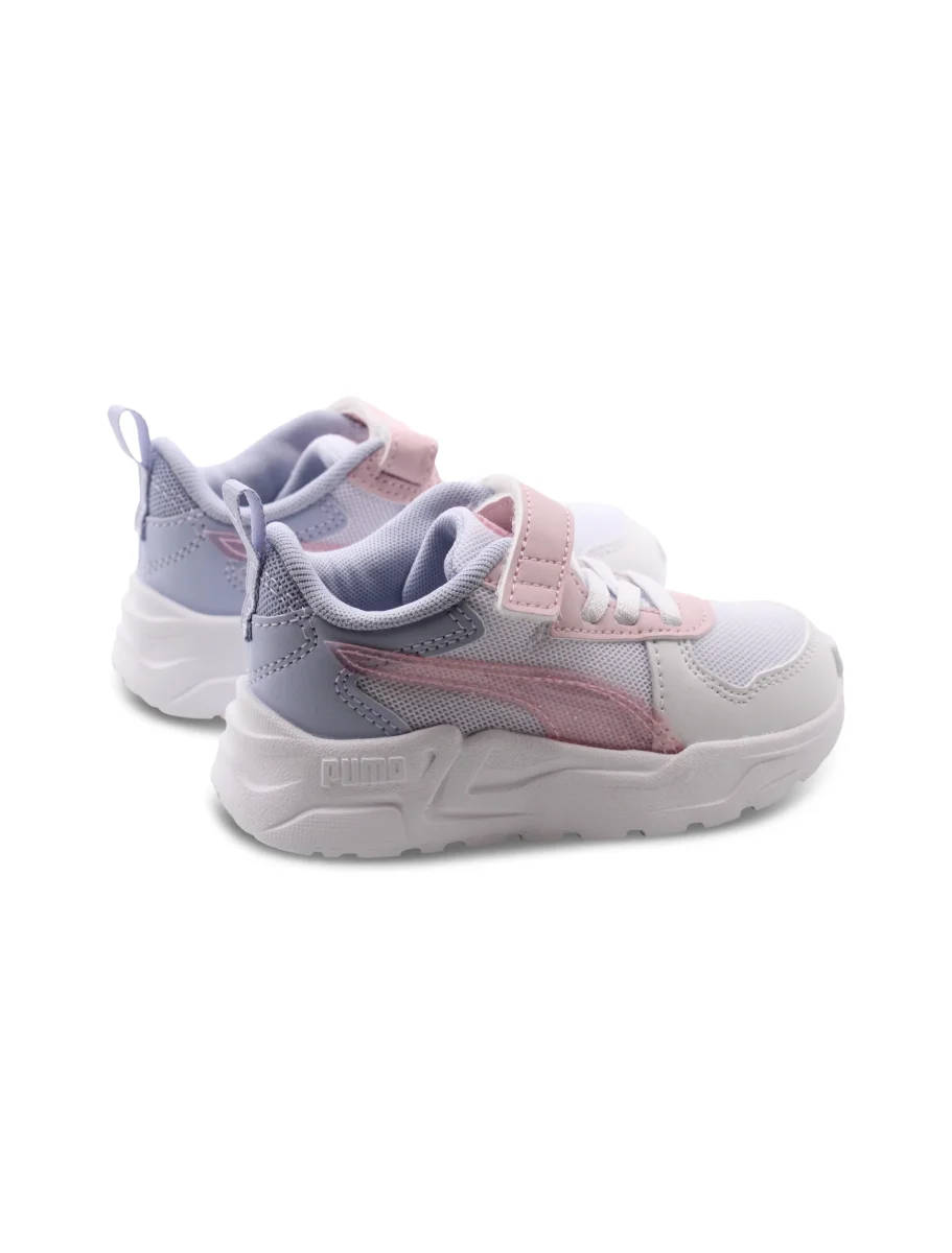 Trinity Lite Blurry Dreams primi passi - immagine 5