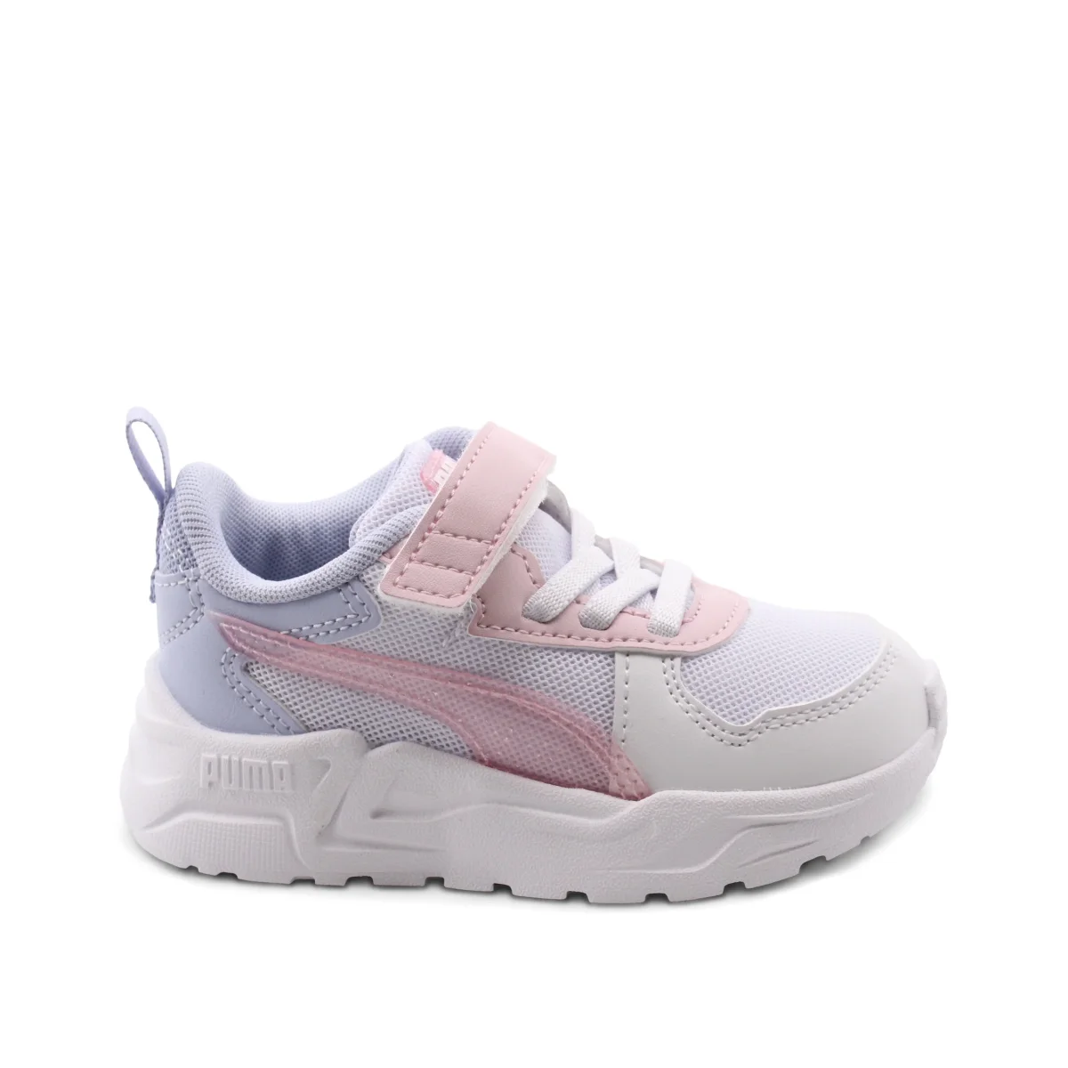 Trinity Lite Blurry Dreams primi passi - immagine 7