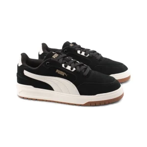 Shuffle Downtown SD sneaker da uomo