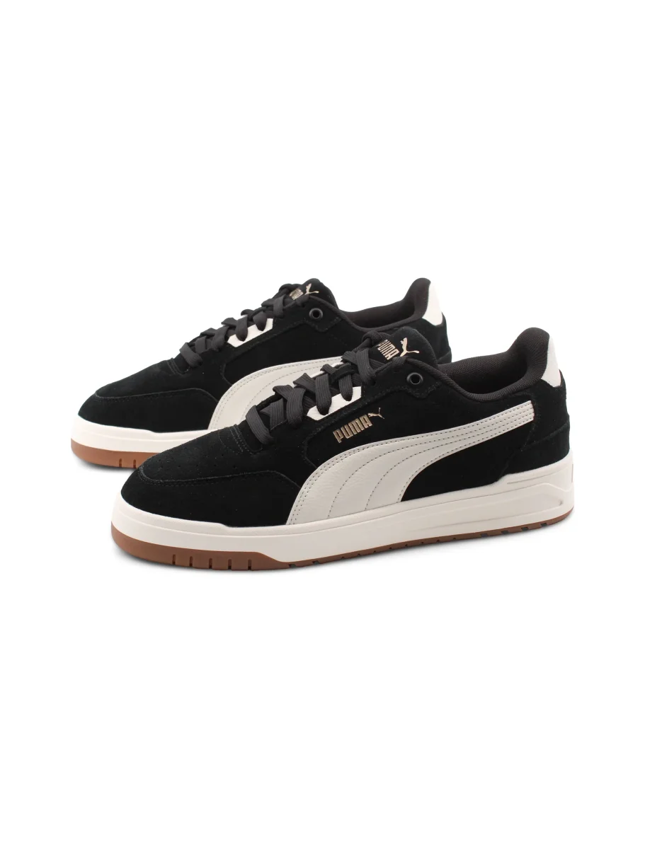 Shuffle Downtown SD sneaker da uomo - immagine 5