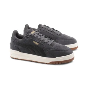 Shuffle Downtown SD sneaker da uomo