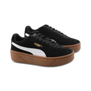 Club II Era Platform SD sneaker donna