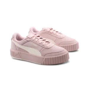 Carina Mia SD sneaker platform da donna