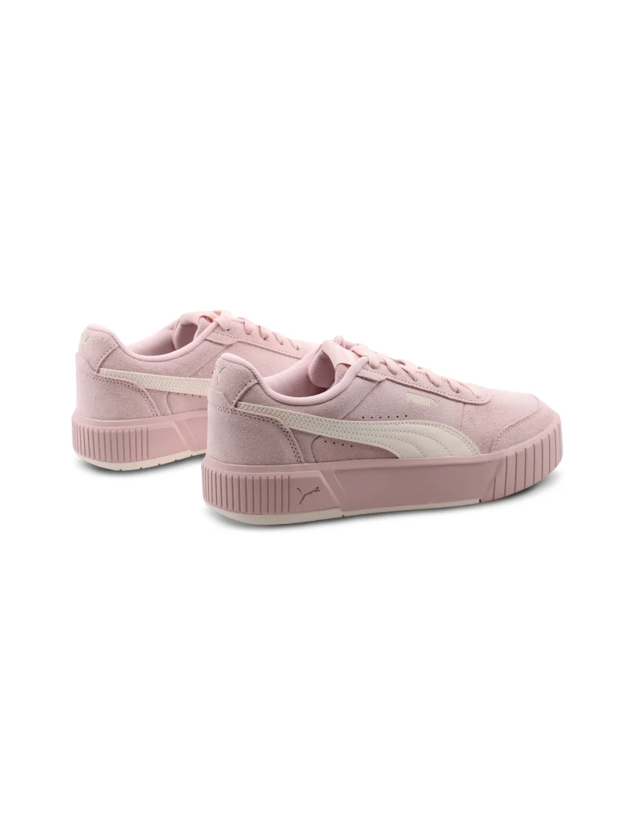 Carina Mia SD sneaker platform da donna - immagine 5