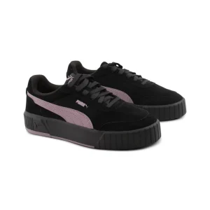 Carina Mia SD sneaker platform da donna