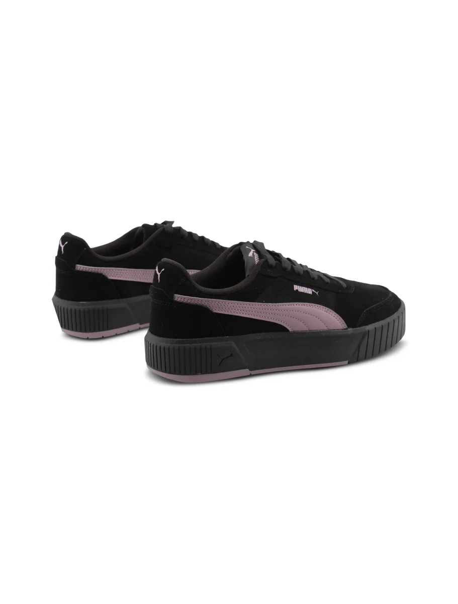 Carina Mia SD sneaker platform da donna - immagine 5