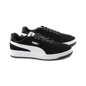 Court Classic Clean SD sneaker da uomo