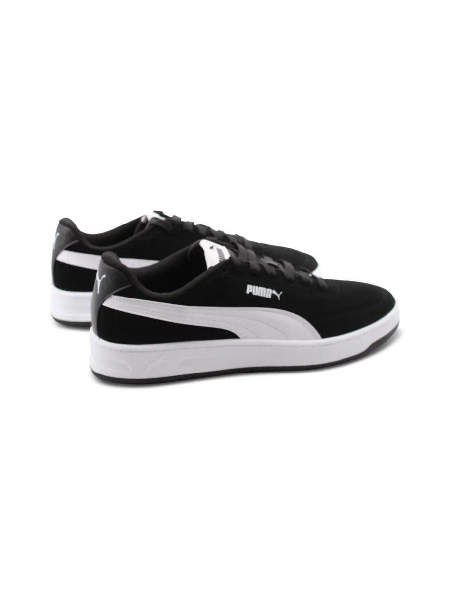 Court Classic Clean SD sneaker da uomo - immagine 4