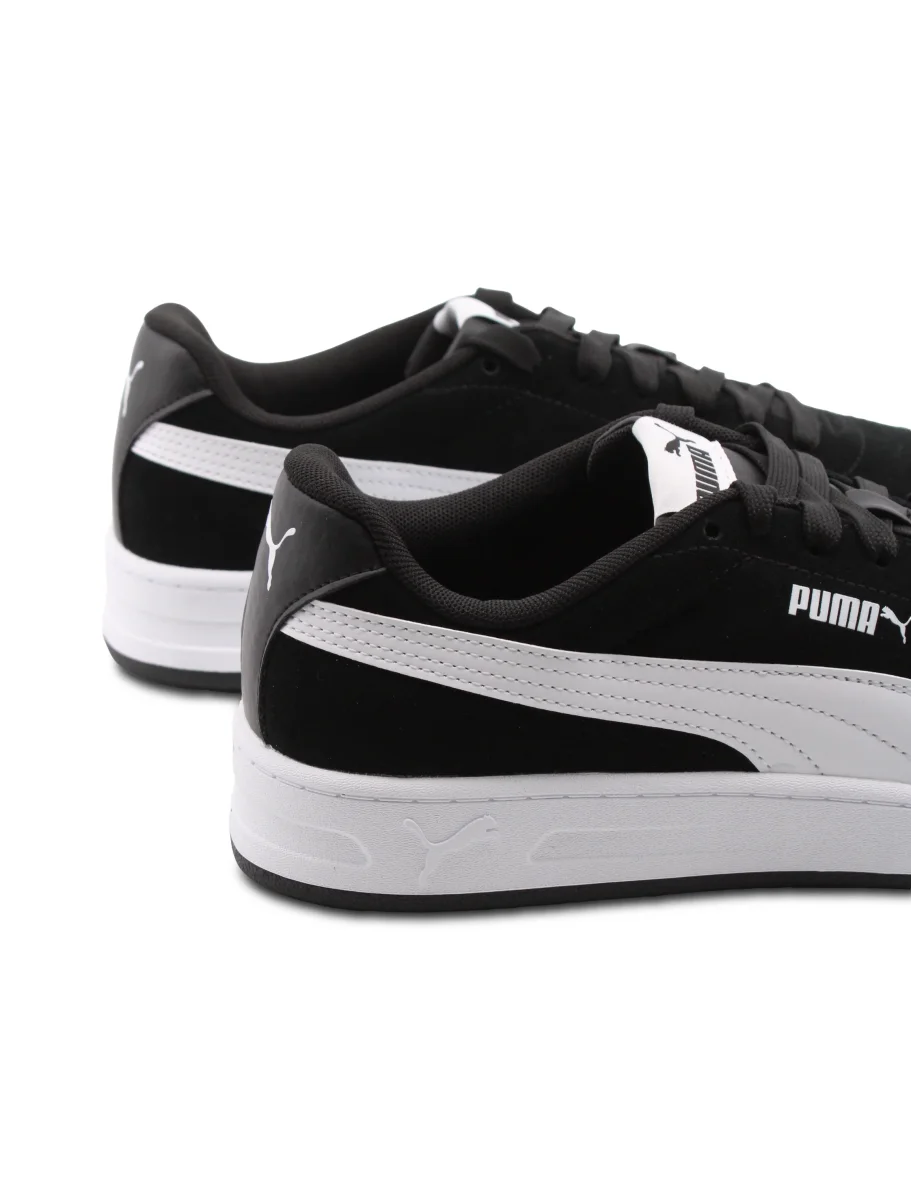 Court Classic Clean SD sneaker da uomo - immagine 6