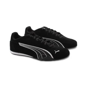 Catch SD sneaker scamosciata da uomo