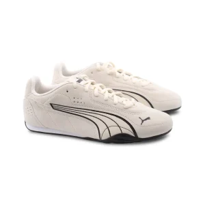 Catch SD sneaker scamosciata da uomo