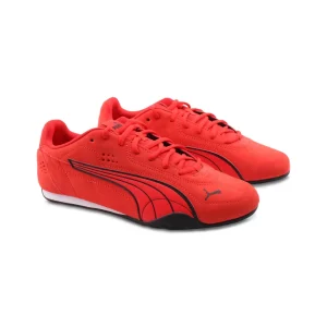 Catch SD sneaker scamosciata da uomo