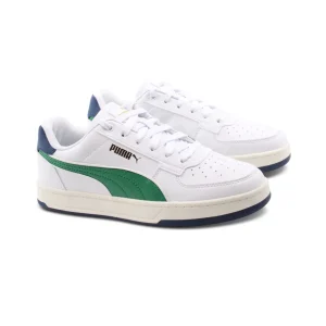 Caven 2.0 Retro Jr sneaker da ragazzo