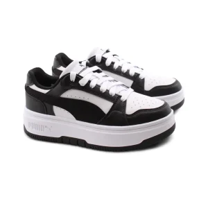 Rebound Femme Jr sneaker da ragazza