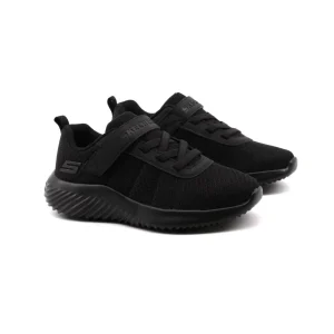 Baronik sneaker da bimbo