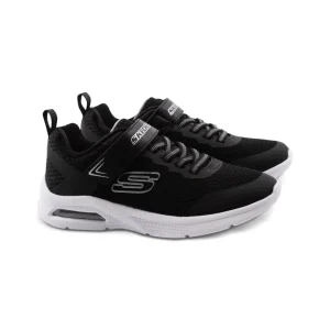 Sneaker sportiva da bimbo