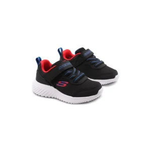 Techrox sneaker primi passi da bimbo
