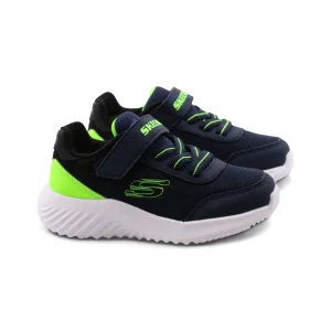 Trezic sneaker primi passi da bimbo