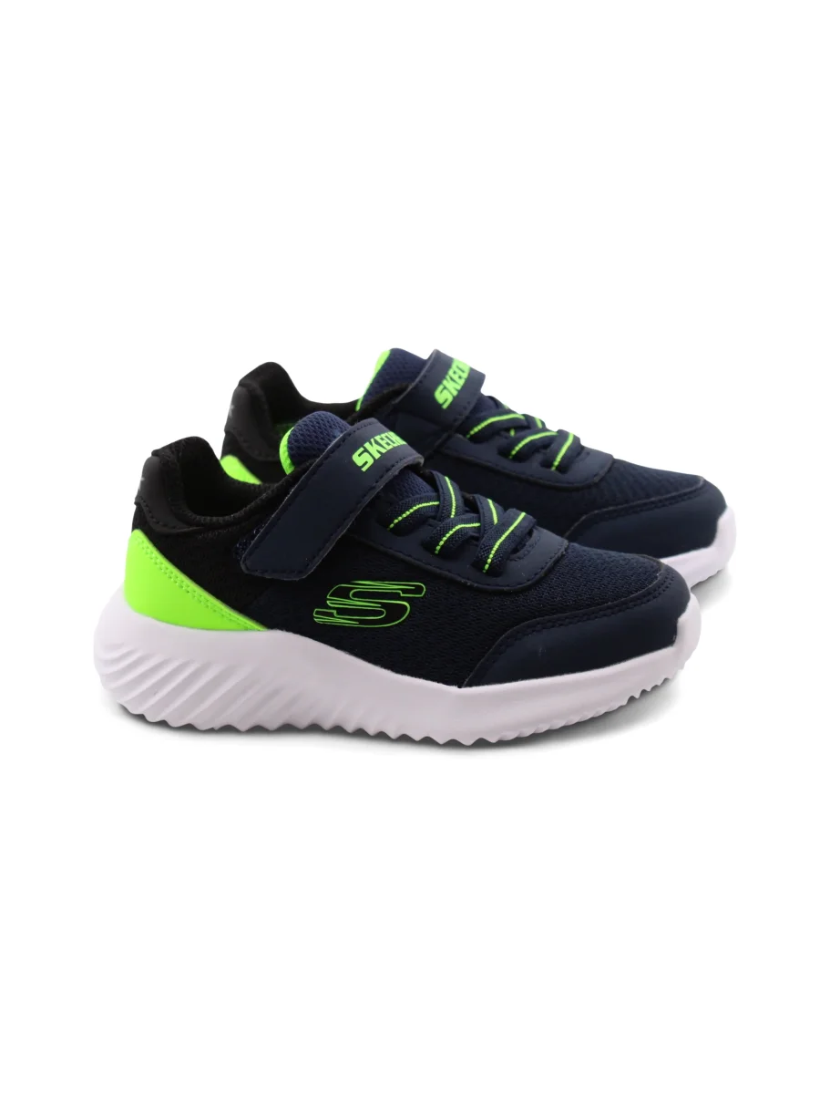 Trezic sneaker primi passi da bimbo