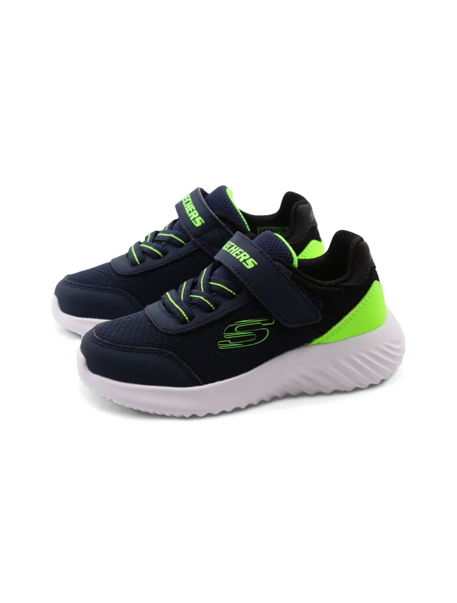 Trezic sneaker primi passi da bimbo - immagine 4