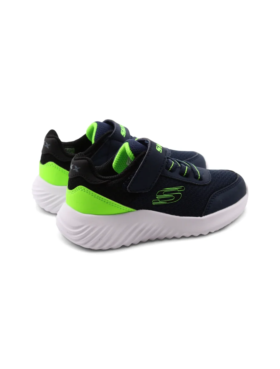 Trezic sneaker primi passi da bimbo - immagine 5