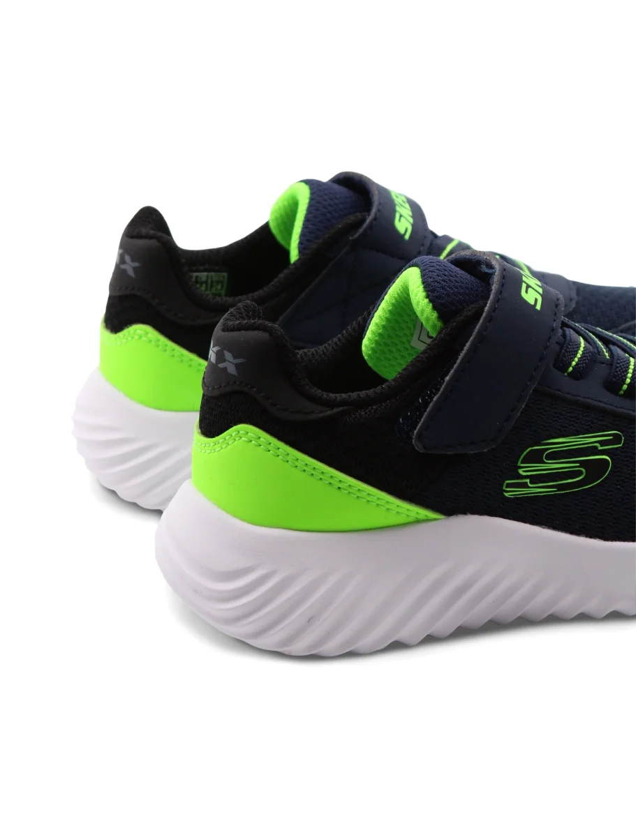 Trezic sneaker primi passi da bimbo - immagine 6