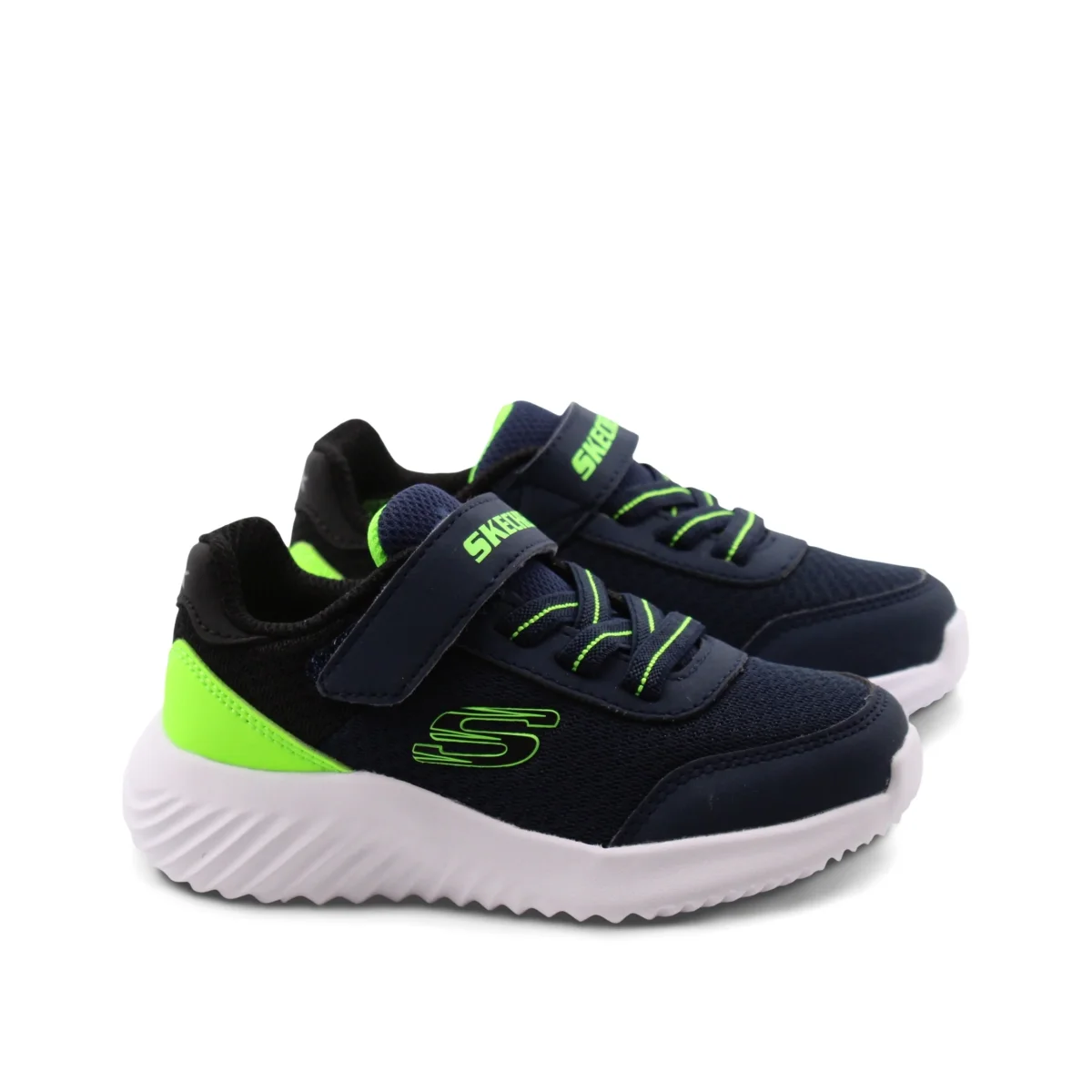 Trezic sneaker primi passi da bimbo - immagine 7