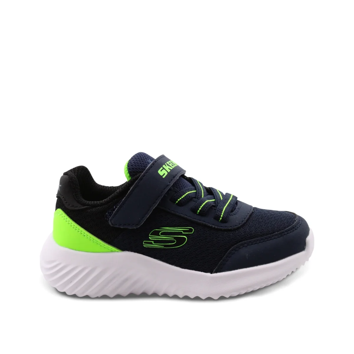 Trezic sneaker primi passi da bimbo - immagine 8