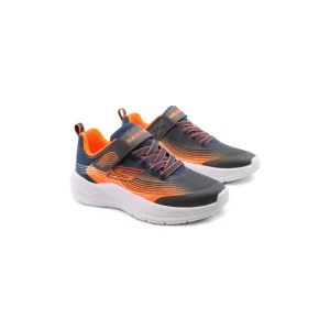 Microspec Advance sneaker da bimbo