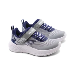 Sneaker primi passi da bimbo