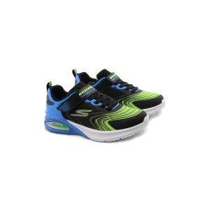 Vortivox sneaker da bimbo