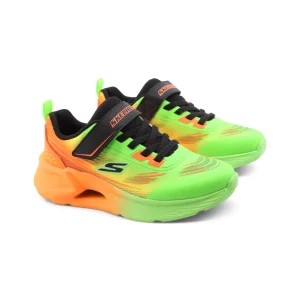 Tidal-Tech sneaker da bimbo