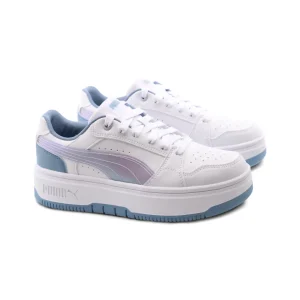 Rebound Femme Space Belle Jr sneaker