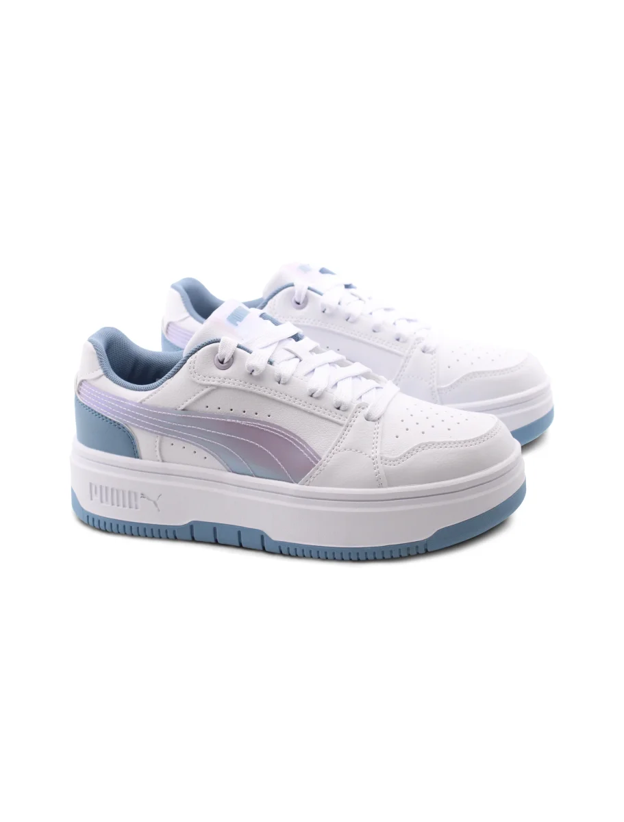 Rebound Femme Space Belle Jr sneaker