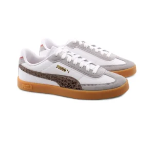 Club II Era Animal sneaker da donna