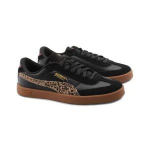Club II Era Animal sneaker da donna