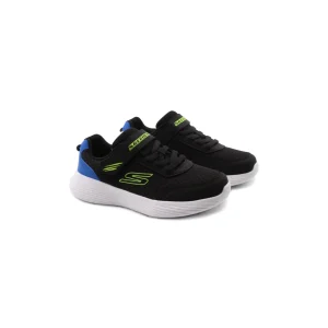 Sneaker sportiva da bimbo