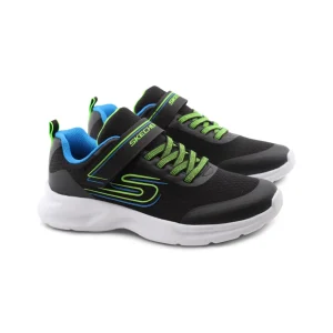 Swift Tread sneaker da bimbo