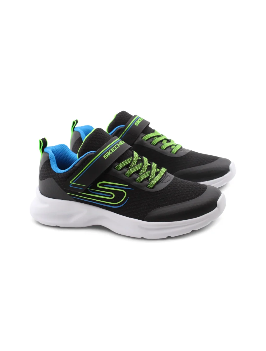 Swift Tread sneaker da bimbo